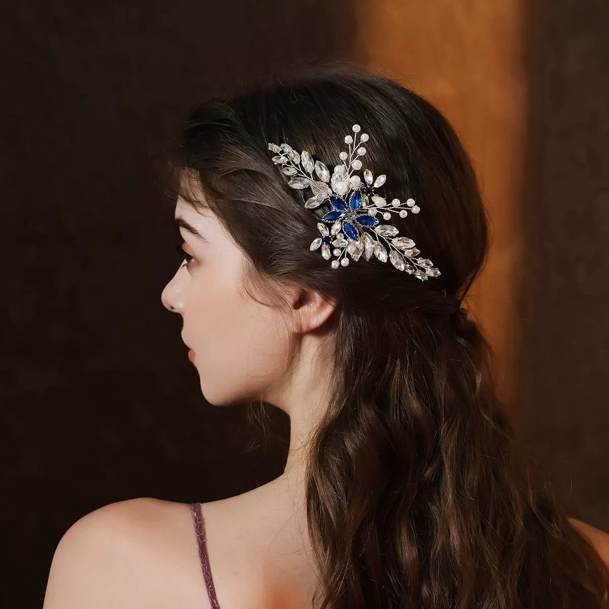 Hair Accessories
