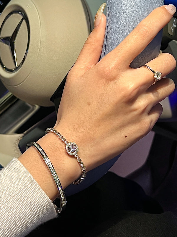 Customer Review Image