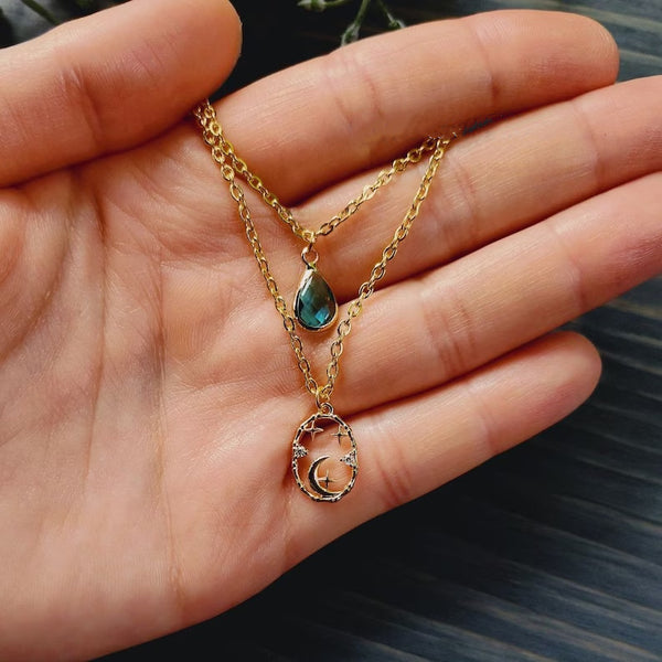 Customer Review Image
